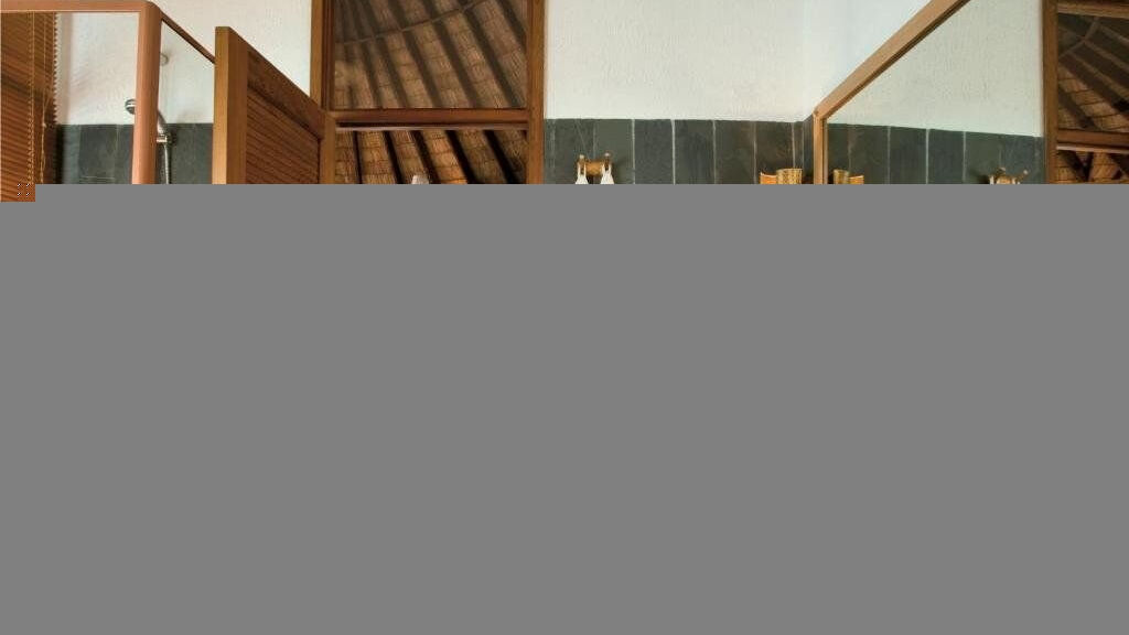 Coco Palm Dhuni Kolhu