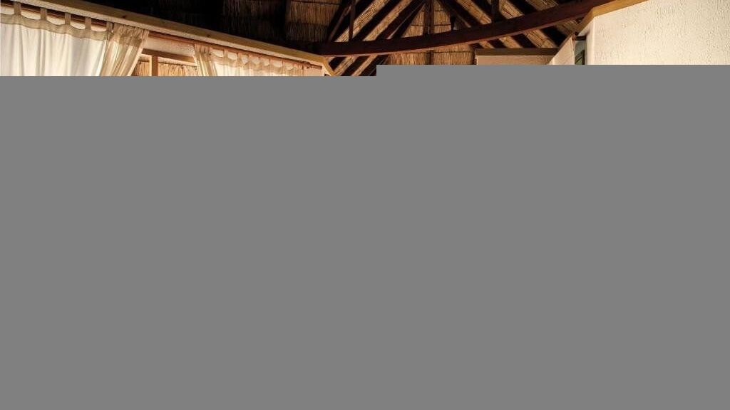 Coco Palm Dhuni Kolhu