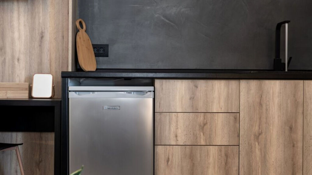 Colombo'S Beachfront