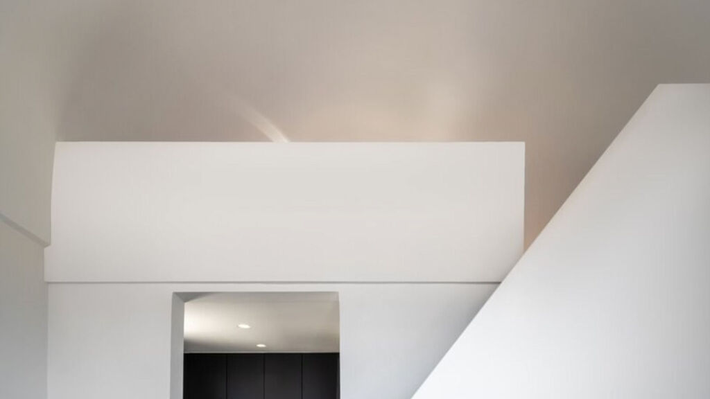 Colombo'S Beachfront