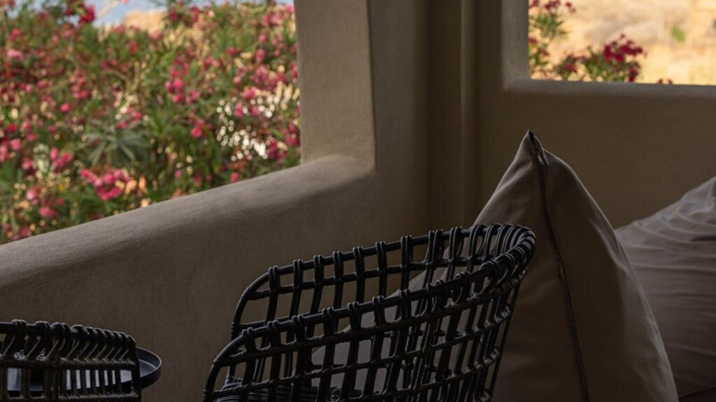 Colombo'S Beachfront