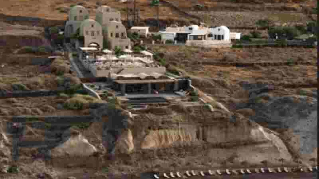 Colombo'S Beachfront