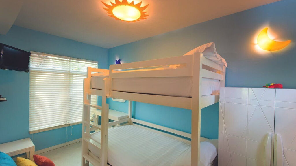 Constance Halaveli Maldives