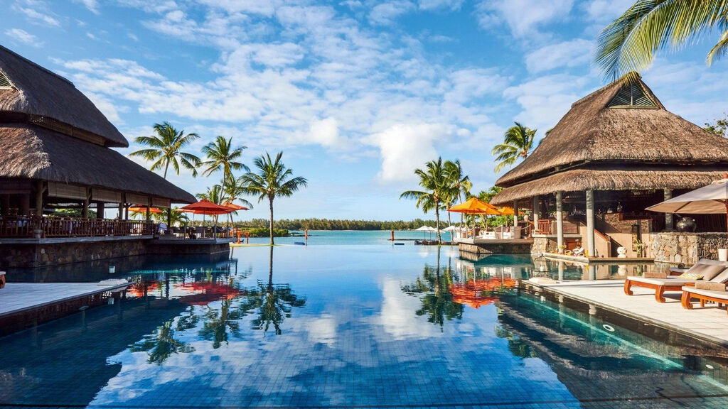 Constance Prince Maurice