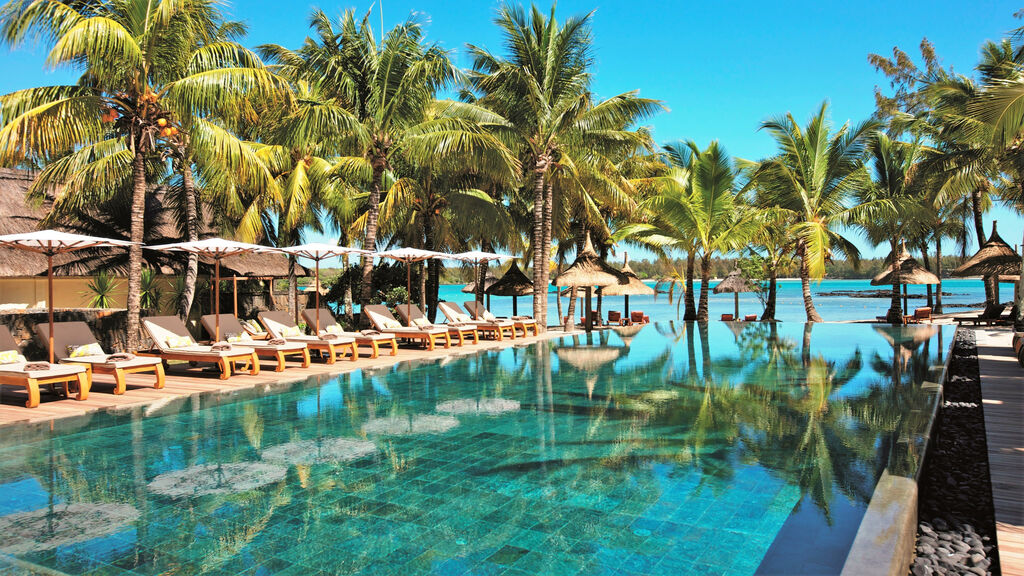 Constance Prince Maurice