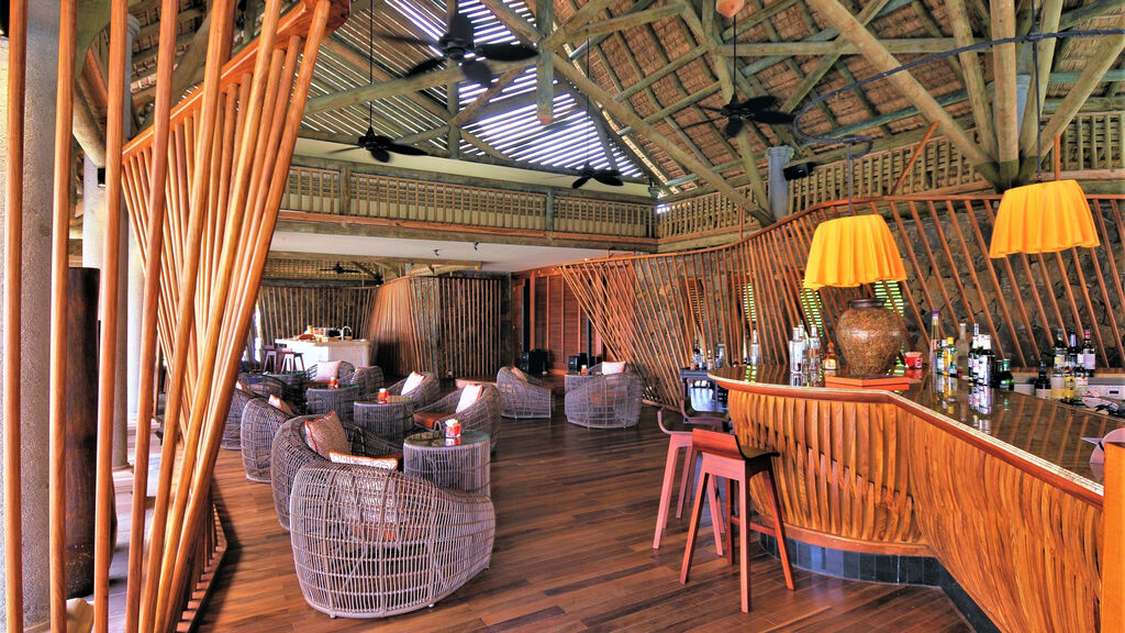 Constance Prince Maurice