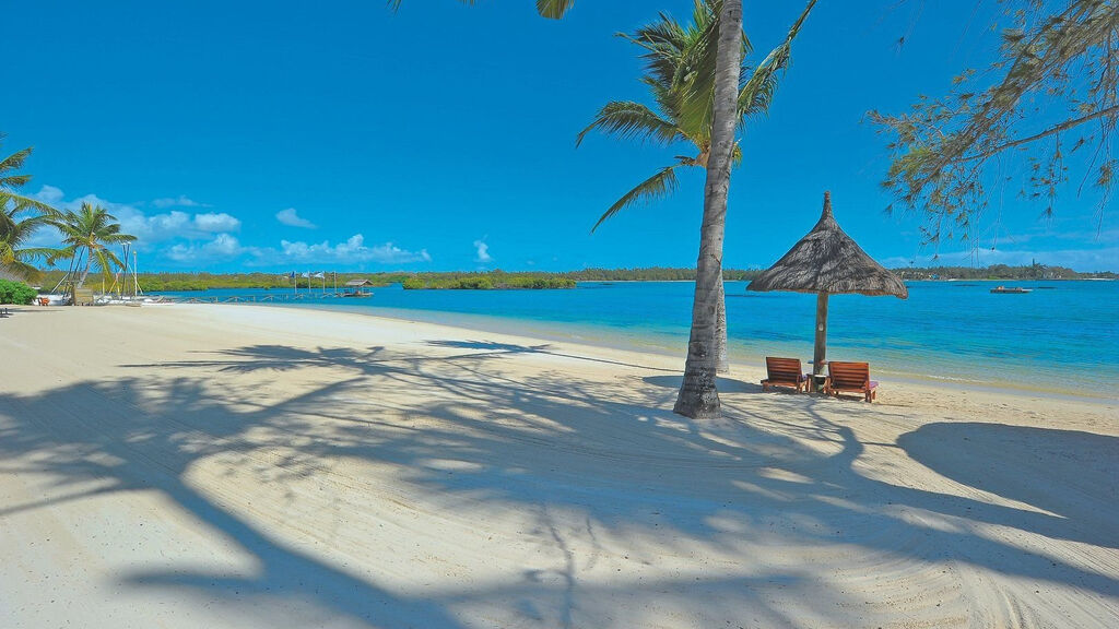 Constance Prince Maurice