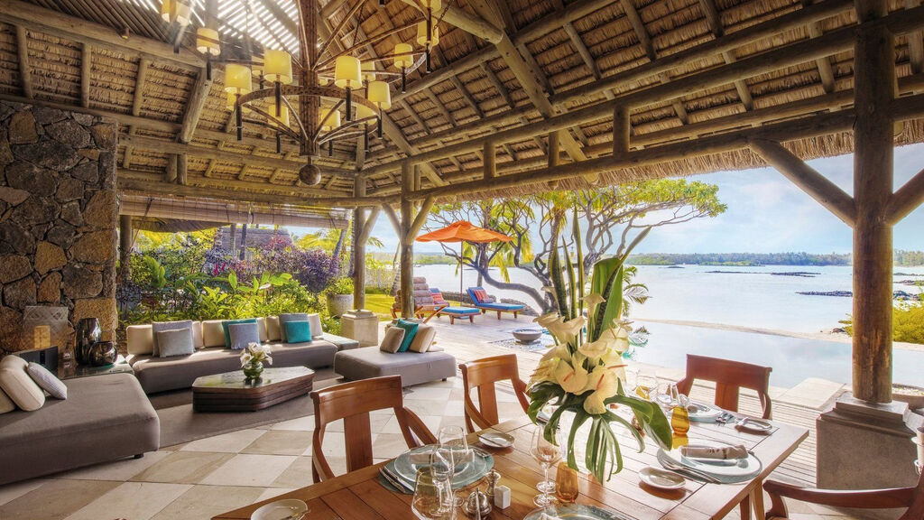 Constance Prince Maurice