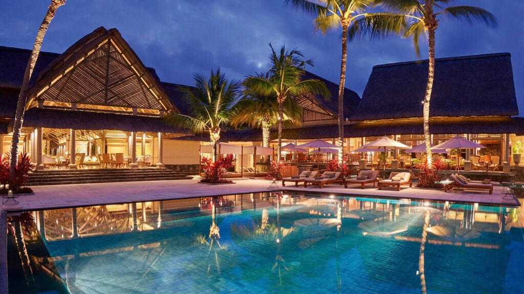 Constance Prince Maurice