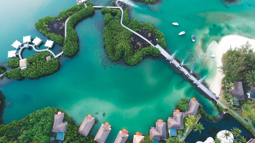 Constance Prince Maurice