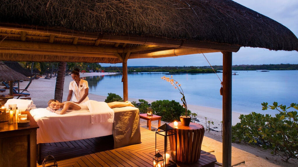 Constance Prince Maurice