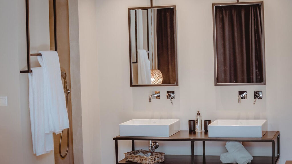 Cook'S Club Hersonissos