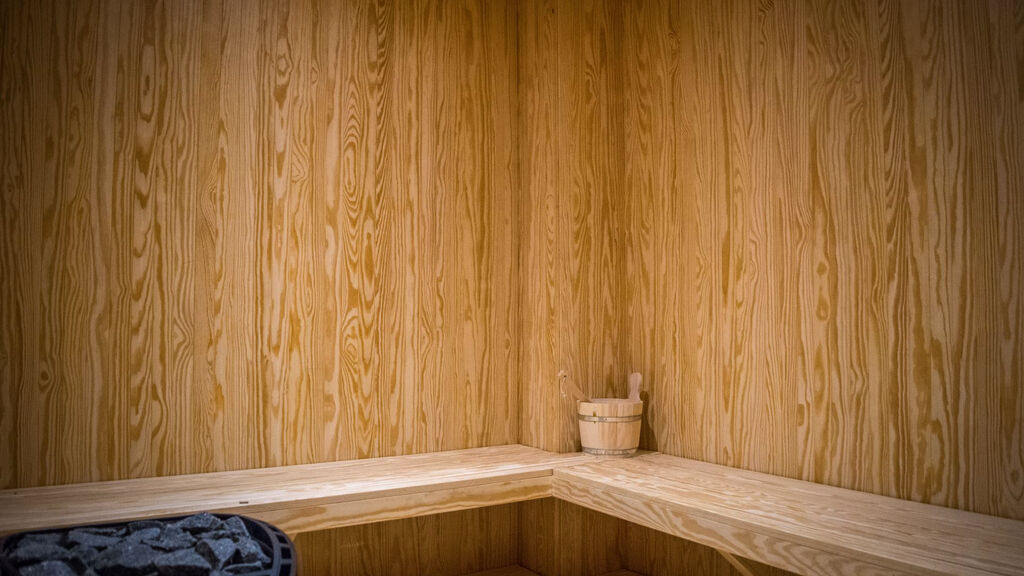 Cook'S Club Hersonissos