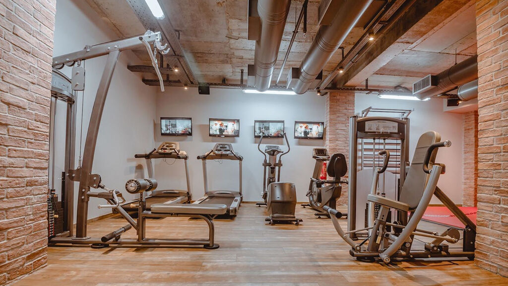 Cook'S Club Hersonissos