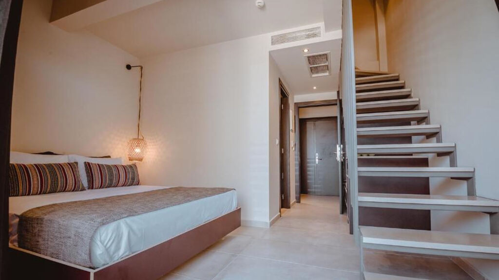 Cook'S Club Hersonissos