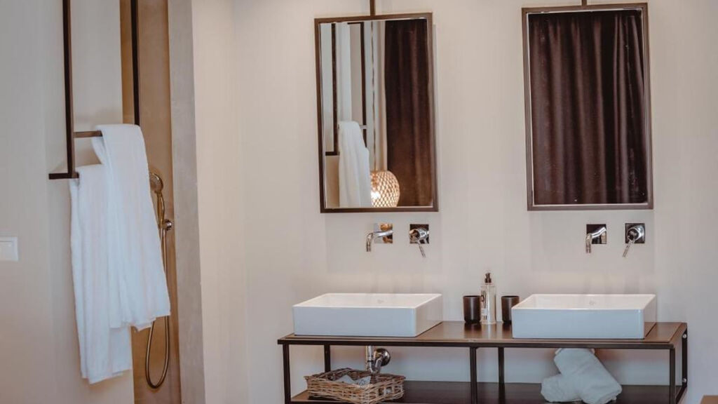 Cook'S Club Hersonissos