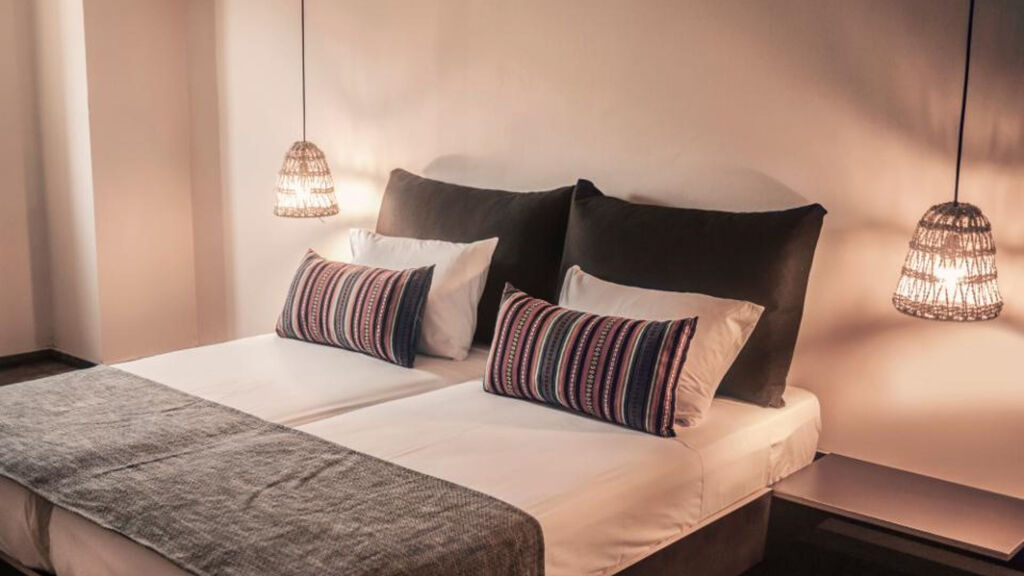 Cook'S Club Hersonissos