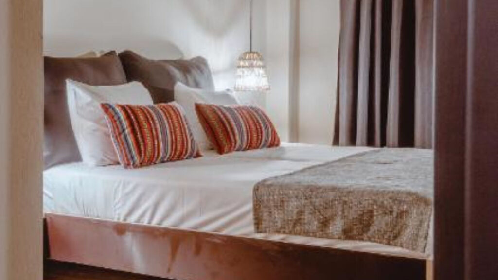 Cook'S Club Hersonissos