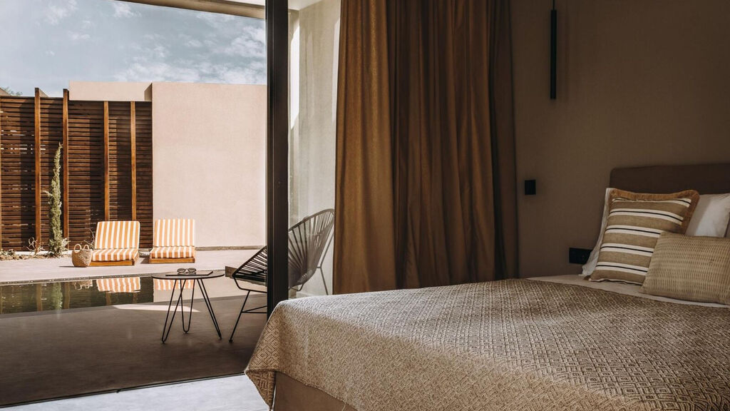 Cook‘S Club Ialyssos Rhodes