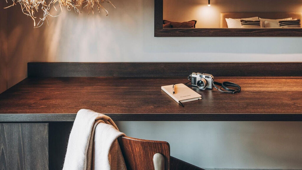 Cook‘S Club Ialyssos Rhodes