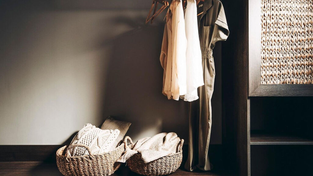 Cook‘S Club Ialyssos Rhodes