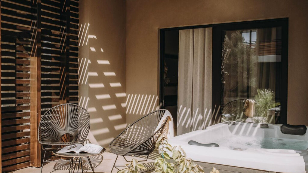 Cook‘S Club Ialyssos Rhodes