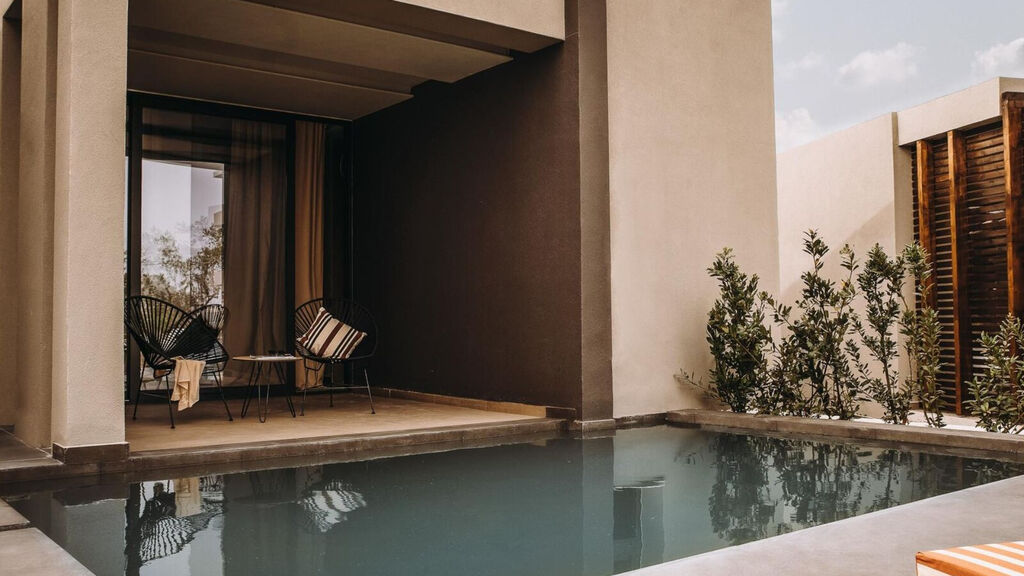 Cook‘S Club Ialyssos Rhodes