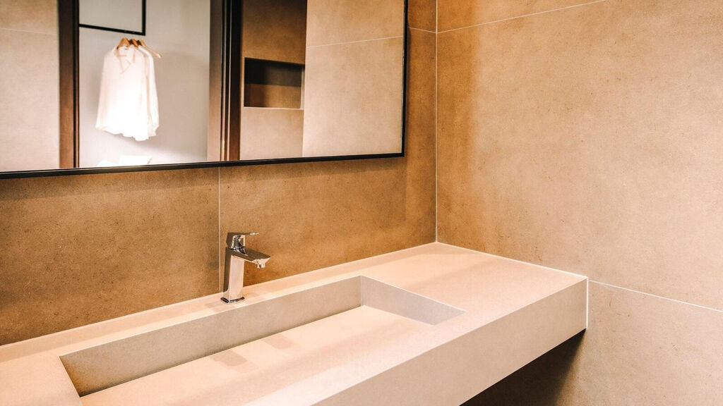 Cook‘S Club Ialyssos Rhodes