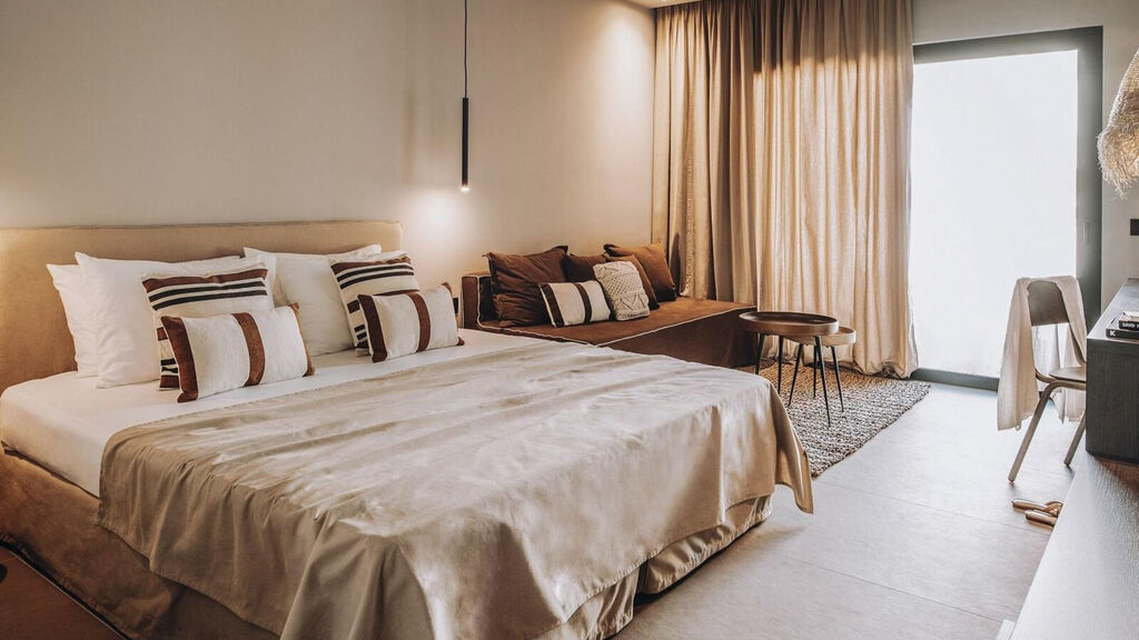 Cook‘S Club Ialyssos Rhodes