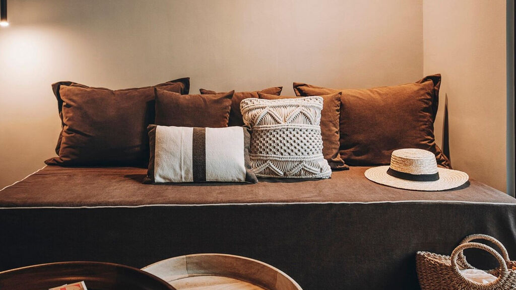 Cook‘S Club Ialyssos Rhodes