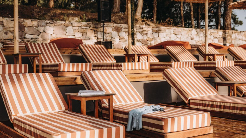 Cook‘S Club Ialyssos Rhodes