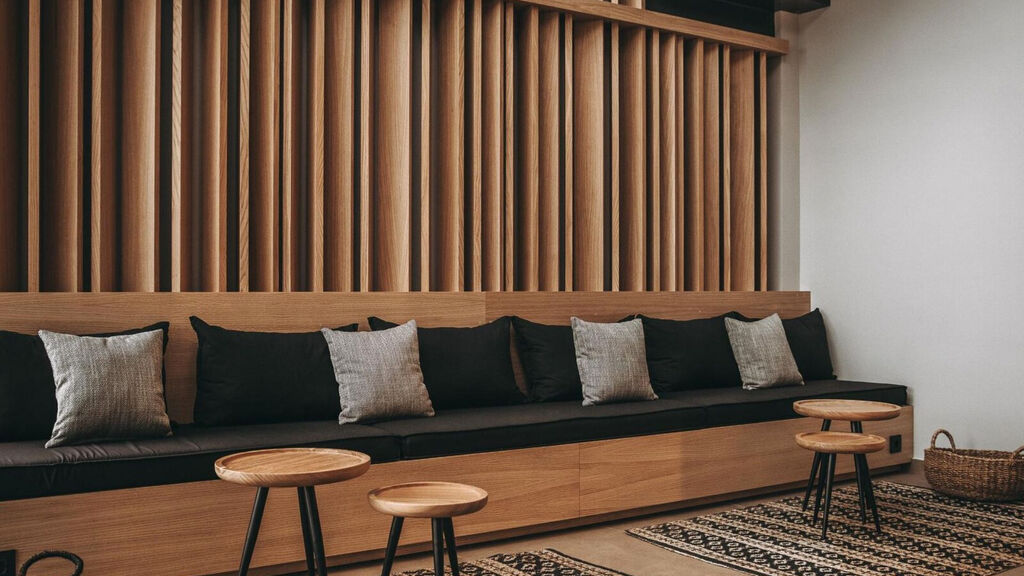 Cook‘S Club Ialyssos Rhodes