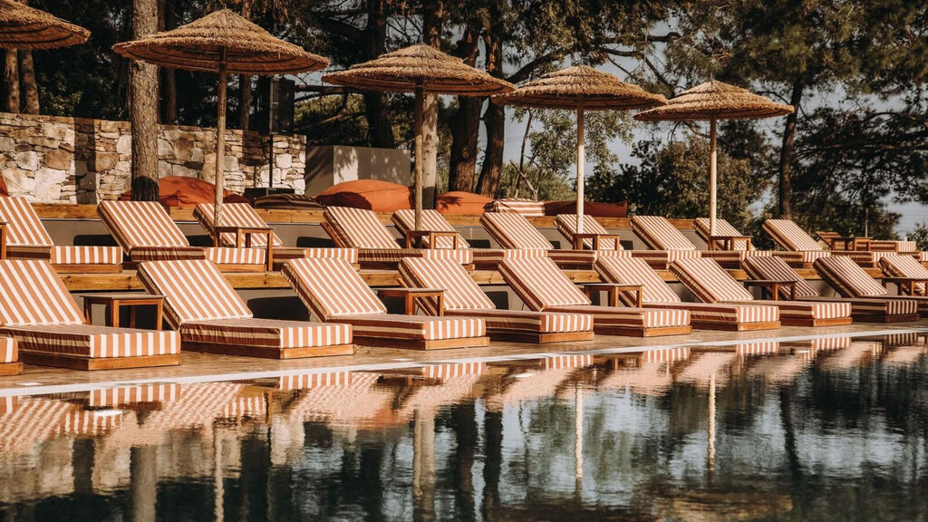 Cook‘S Club Ialyssos Rhodes