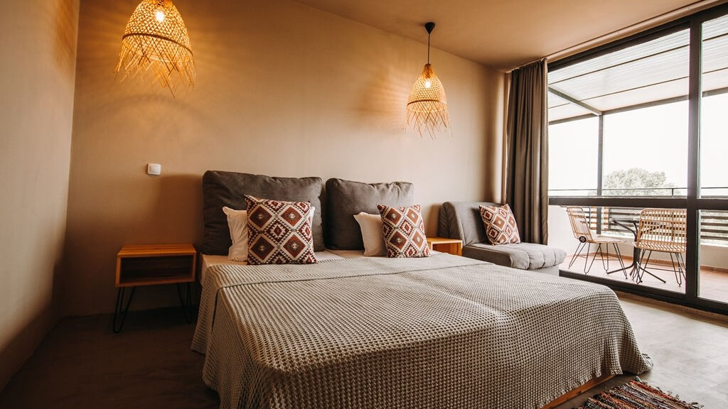 Cooks Club Sunny Beach