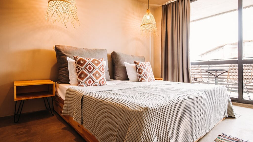 Cooks Club Sunny Beach