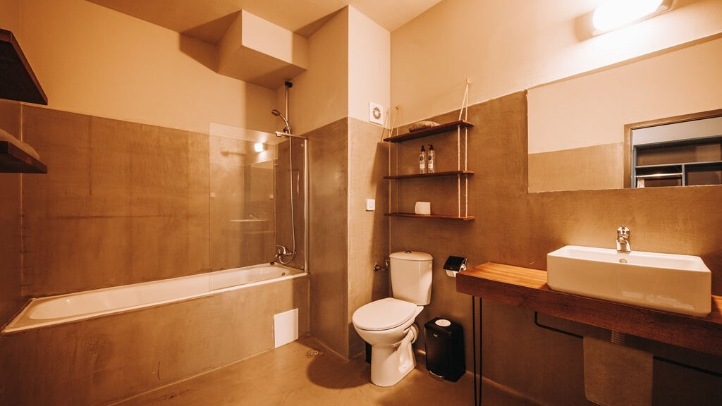 Cooks Club Sunny Beach