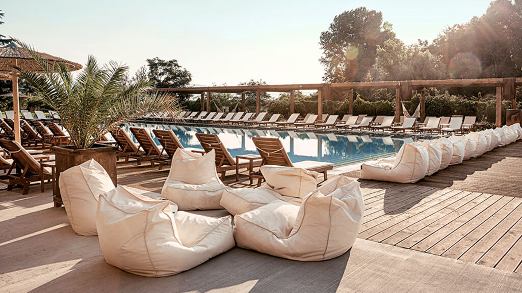 Cook'S Club Sunny Beach