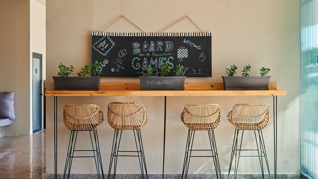 Cook´S Club Sunny Beach