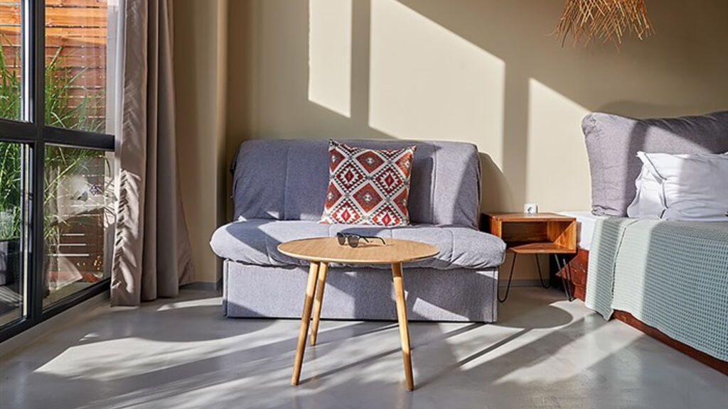 Cook'S Club Sunny Beach