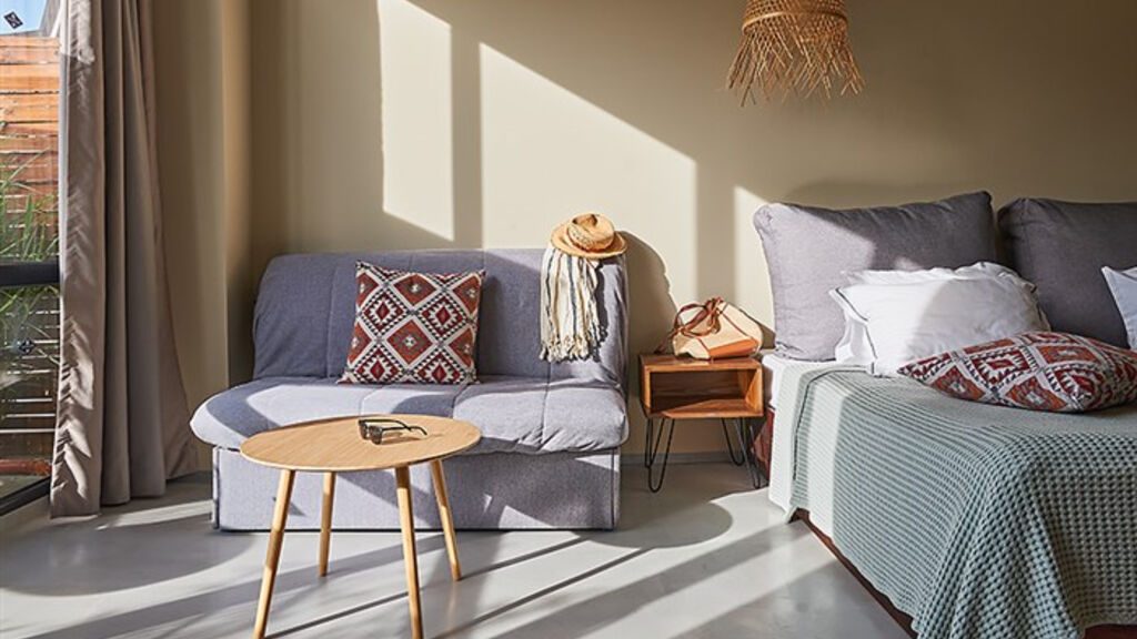 Cook'S Club Sunny Beach