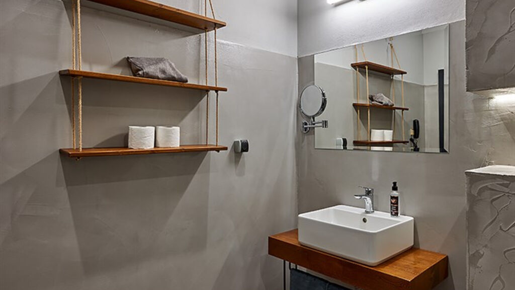 Cook'S Club Sunny Beach