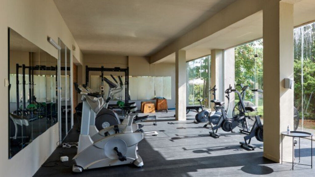 Cook´S Club Sunny Beach