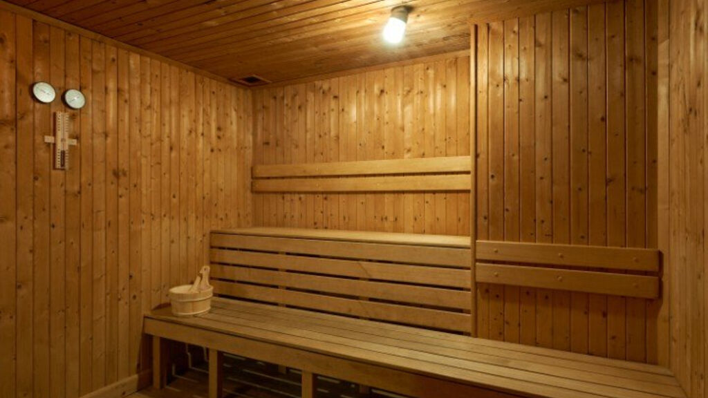 Cook´S Club Sunny Beach