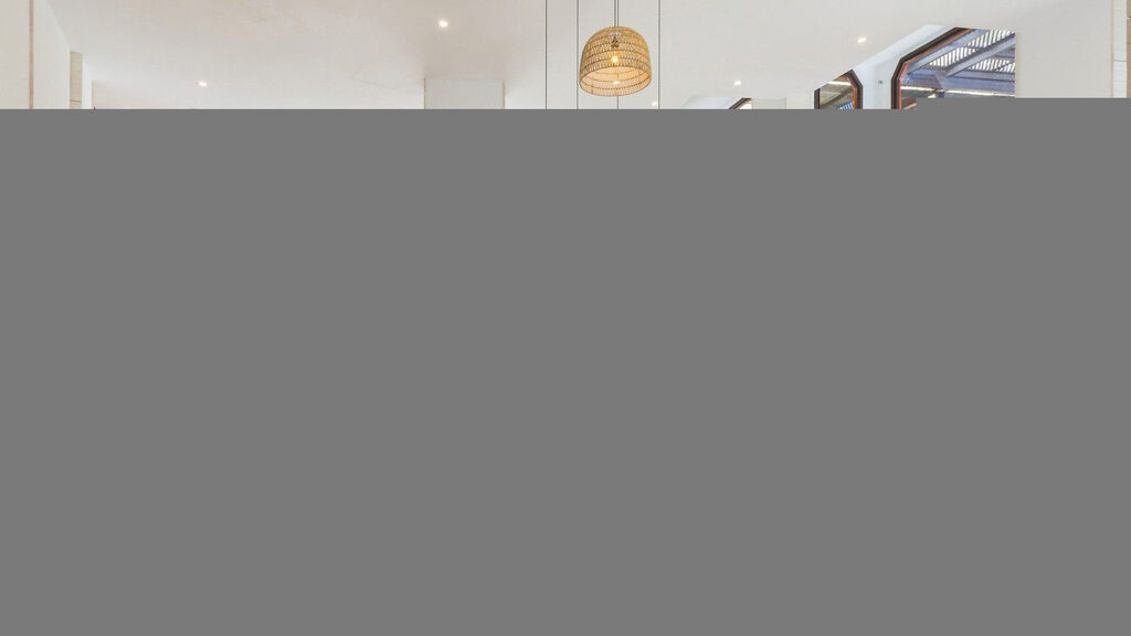 Corallium Beach By Lopesan