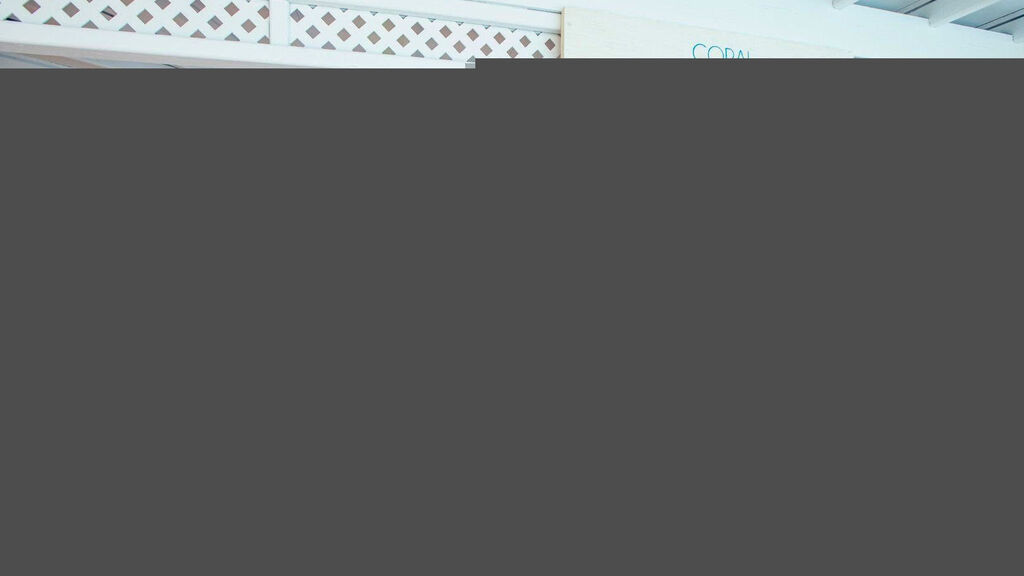 Corallium Beach By Lopesan