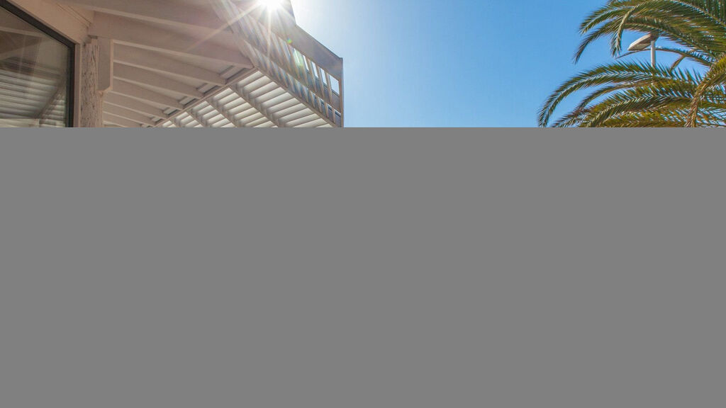 Corallium Beach By Lopesan