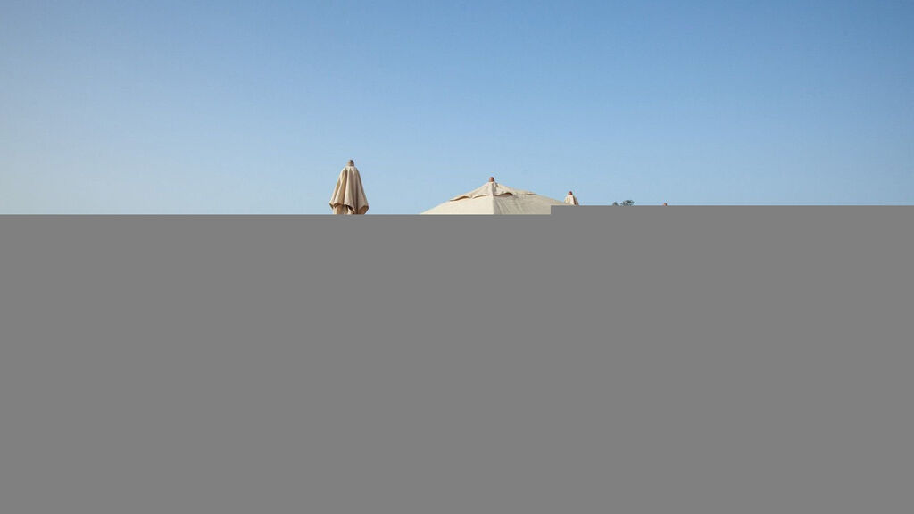 Corallium Beach By Lopesan