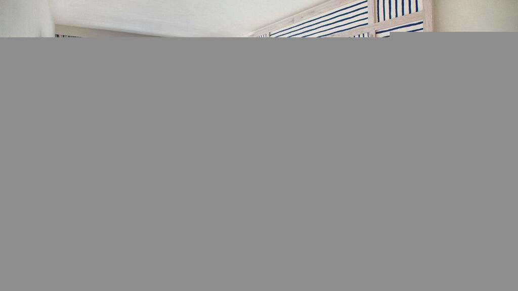 Corallium Beach By Lopesan