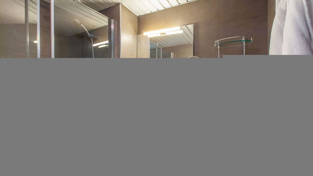 Corallium Beach By Lopesan