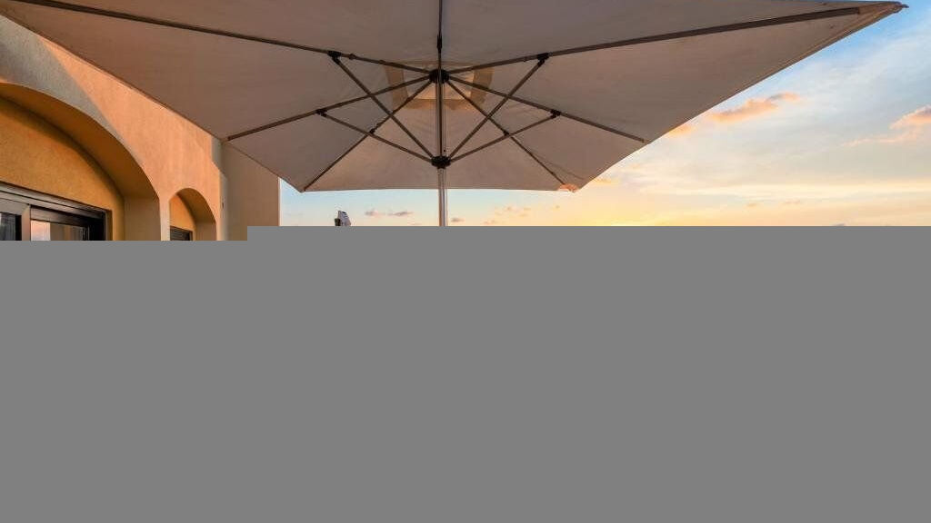 Corinthia St. George'S Bay